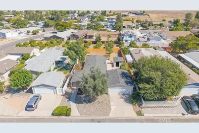 24788 Split Rail Road, Wildomar, CA 92595 - Photo 32