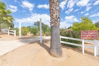 24788 Split Rail Road, Wildomar, CA 92595 - Photo 38