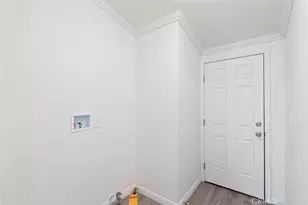 24788 Split Rail Rd, Wildomar, CA 92595 - Photo 22