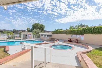 24788 Split Rail Road, Wildomar, CA 92595 - Photo 48