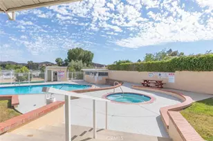 24788 Split Rail Rd, Wildomar, CA 92595 - Photo 48