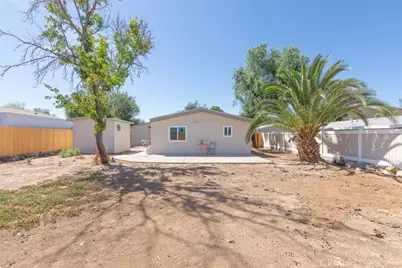 24788 Split Rail Road, Wildomar, CA 92595 - Photo 28