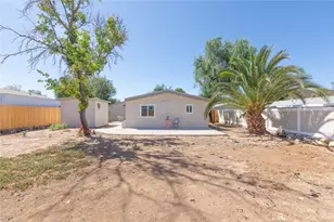 24788 Split Rail Rd, Wildomar, CA 92595 - Photo 28