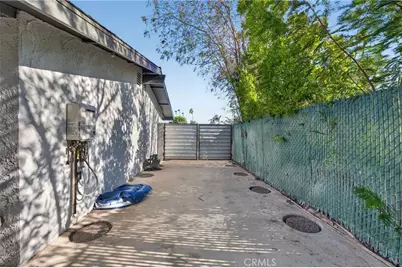 2860 E Ventura Road, Palm Springs, CA 92262 - Photo 46