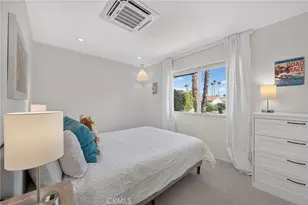 2860 E Ventura Rd, Palm Springs, CA 92262 - Photo 26