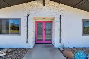 2860 E Ventura Rd, Palm Springs, CA 92262 - Photo 6