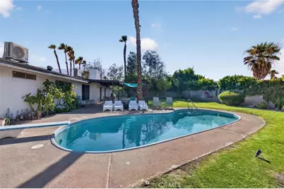 2860 E Ventura Road, Palm Springs, CA 92262 - Photo 38