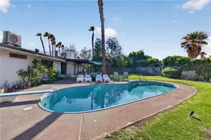 2860 E Ventura Rd, Palm Springs, CA 92262 - Photo 38