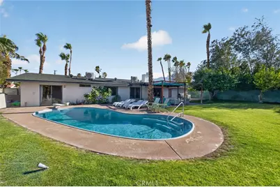 2860 E Ventura Road, Palm Springs, CA 92262 - Photo 34