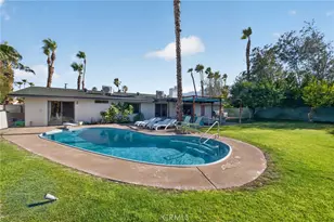 2860 E Ventura Rd, Palm Springs, CA 92262 - Photo 34
