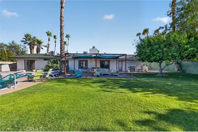 2860 E Ventura Road, Palm Springs, CA 92262 - Photo 44