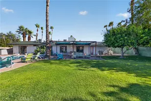 2860 E Ventura Rd, Palm Springs, CA 92262 - Photo 44