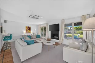 2860 E Ventura Rd, Palm Springs, CA 92262 - Photo 8