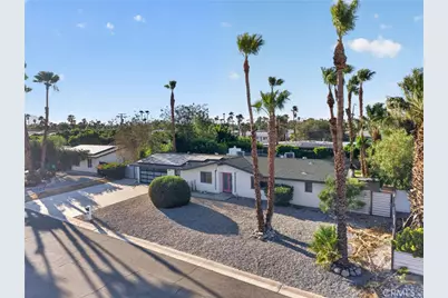 2860 E Ventura Road, Palm Springs, CA 92262 - Photo 48