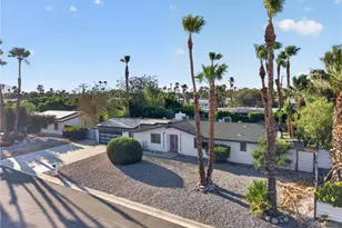 2860 E Ventura Rd, Palm Springs, CA 92262 - Photo 48