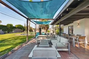 2860 E Ventura Rd, Palm Springs, CA 92262 - Photo 36