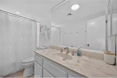 2860 E Ventura Road, Palm Springs, CA 92262 - Photo 30