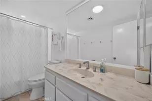 2860 E Ventura Rd, Palm Springs, CA 92262 - Photo 30