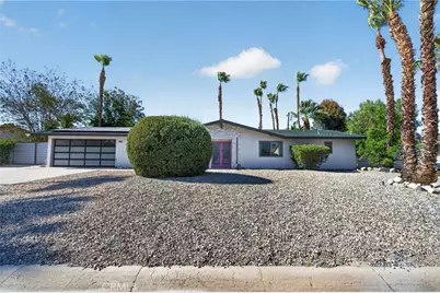 2860 E Ventura Road, Palm Springs, CA 92262 - Photo 4