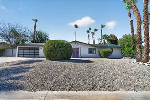 2860 E Ventura Rd, Palm Springs, CA 92262 - Photo 4