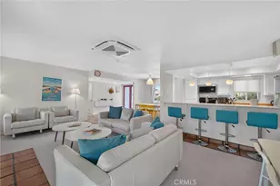 2860 E Ventura Rd, Palm Springs, CA 92262 - Photo 12