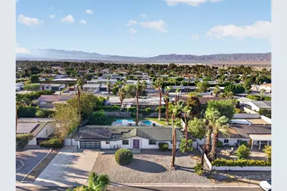 2860 E Ventura Road, Palm Springs, CA 92262 - Photo 50