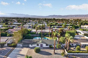2860 E Ventura Rd, Palm Springs, CA 92262 - Photo 50