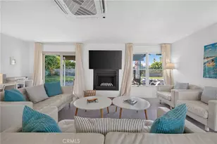 2860 E Ventura Rd, Palm Springs, CA 92262 - Photo 10