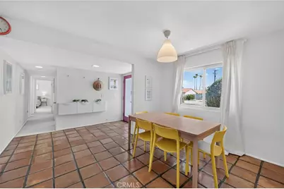 2860 E Ventura Road, Palm Springs, CA 92262 - Photo 14