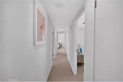 2860 E Ventura Road, Palm Springs, CA 92262 - Photo 20
