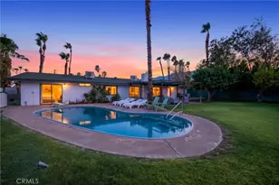 2860 E Ventura Rd, Palm Springs, CA 92262 - Photo 2