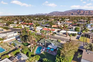 2860 E Ventura Rd, Palm Springs, CA 92262 - Photo 52