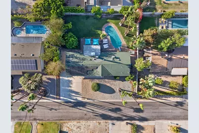 2860 E Ventura Road, Palm Springs, CA 92262 - Photo 54