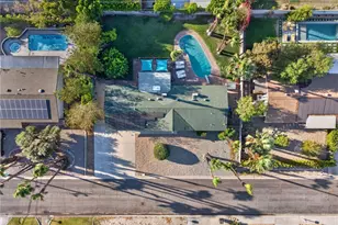 2860 E Ventura Rd, Palm Springs, CA 92262 - Photo 54