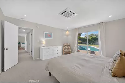2860 E Ventura Road, Palm Springs, CA 92262 - Photo 22