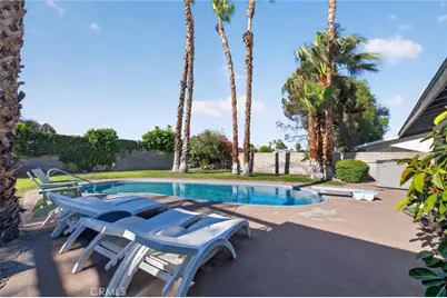 2860 E Ventura Road, Palm Springs, CA 92262 - Photo 40