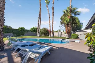 2860 E Ventura Rd, Palm Springs, CA 92262 - Photo 40