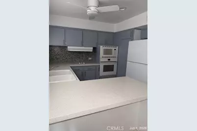 261 E La Verne #K, Palm Springs, CA 92264 - Photo 2