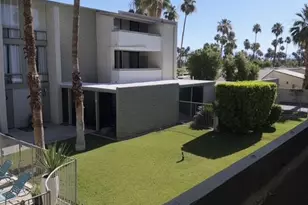 261 E La Verne, Palm Springs, CA 92264 - Photo 14