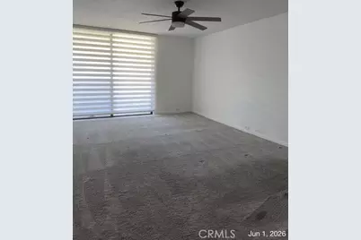 261 E La Verne #K, Palm Springs, CA 92264 - Photo 8