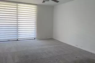 261 E La Verne, Palm Springs, CA 92264 - Photo 8