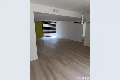 261 E La Verne #K, Palm Springs, CA 92264 - Photo 12