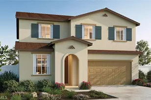 27186 Stardust Ave, Moreno Valley, CA 92555 - Photo 1