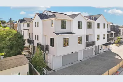2338 Golden Blaze Glen, Escondido, CA 92025 - Photo 1