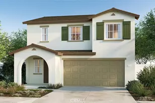 27194 Mystic Sky Ave, Moreno Valley, CA 92555 - Photo 1