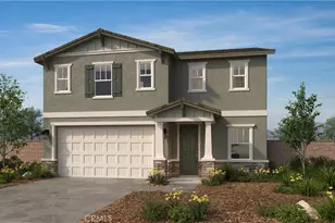 4712 S Solstice Ave, Ontario, CA 91762 - Photo 1
