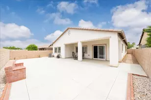 26318 Desert Rose, Menifee, CA 92586 - Photo 26