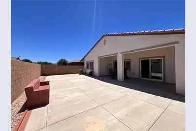26318 Desert Rose, Menifee, CA 92586 - Photo 28