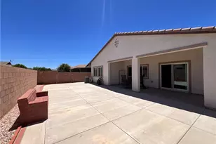26318 Desert Rose, Menifee, CA 92586 - Photo 28
