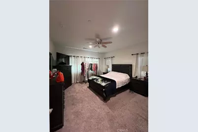 26318 Desert Rose, Menifee, CA 92586 - Photo 6